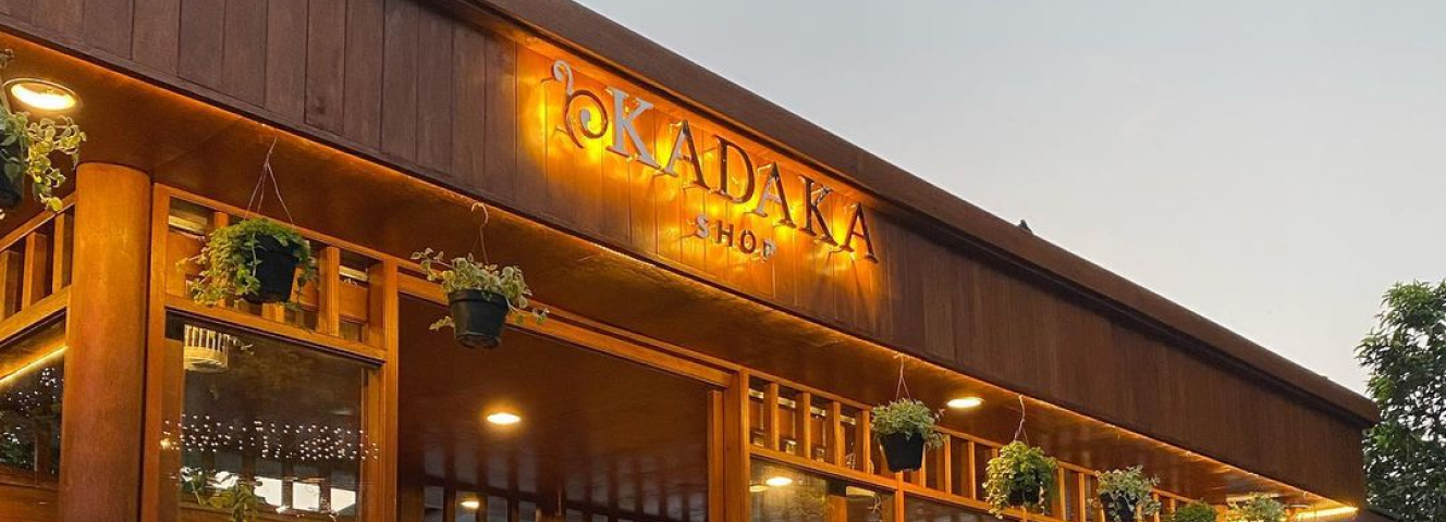 Kadaka